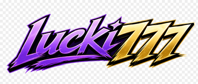 lucki777